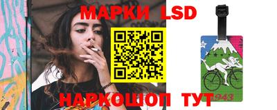 mix Тверь