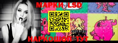 mix Тверь