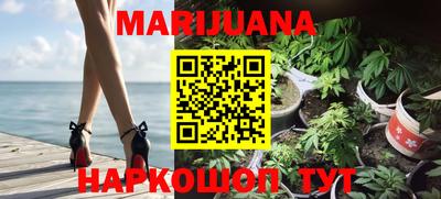 mix Тверь
