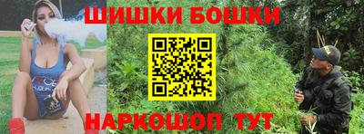 mix Тверь