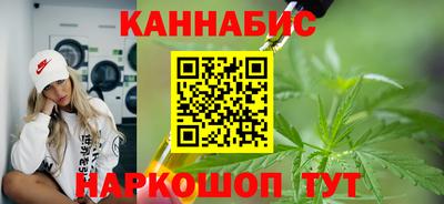 mix Тверь